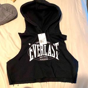 Brand new never worn and authentic